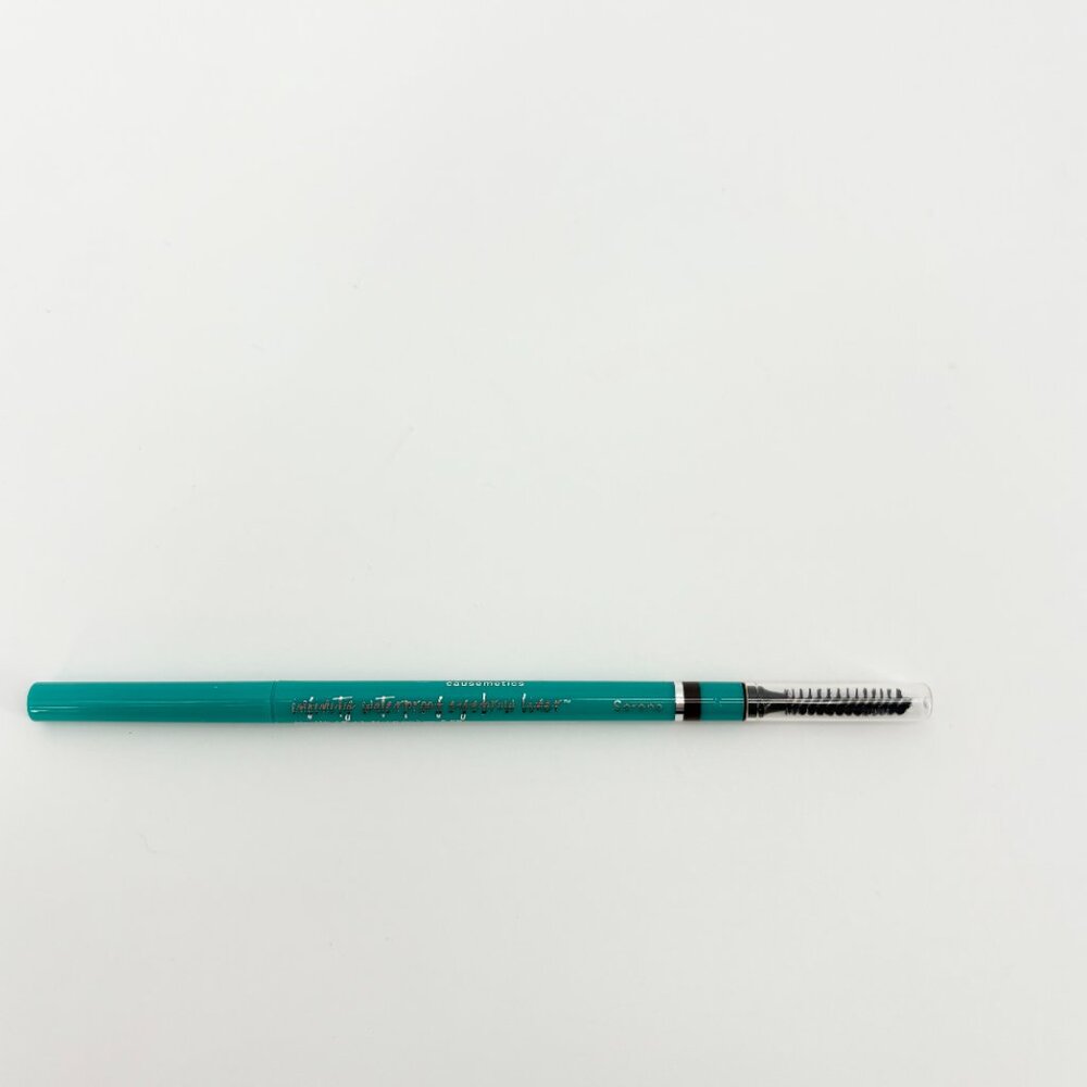 Thrive causemetics eyebrow pencil (Serena)
